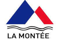 Mobile Logo